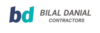bilal danial contractors