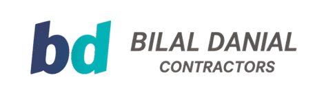 bilal danial contractors
