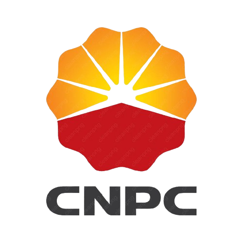 cncp logo 
